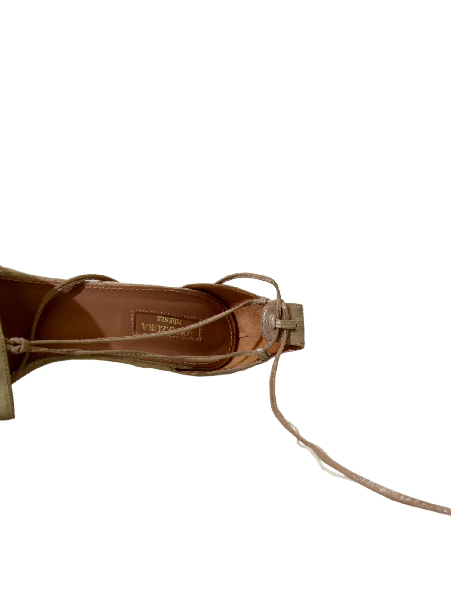 Alexa Wedge Sandals