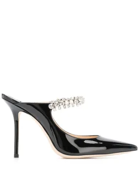 Bing 100 pumps
