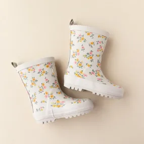 Children's Rain Boot | Juniper
