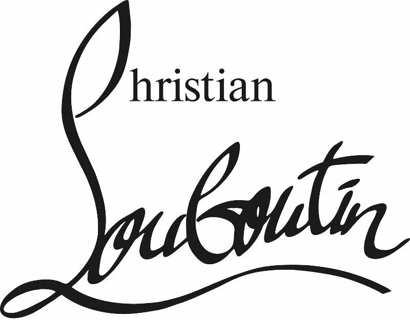 CHRISTIAN LOUBOUTIN HELMOUR 100 D'ORSAY PUMPS