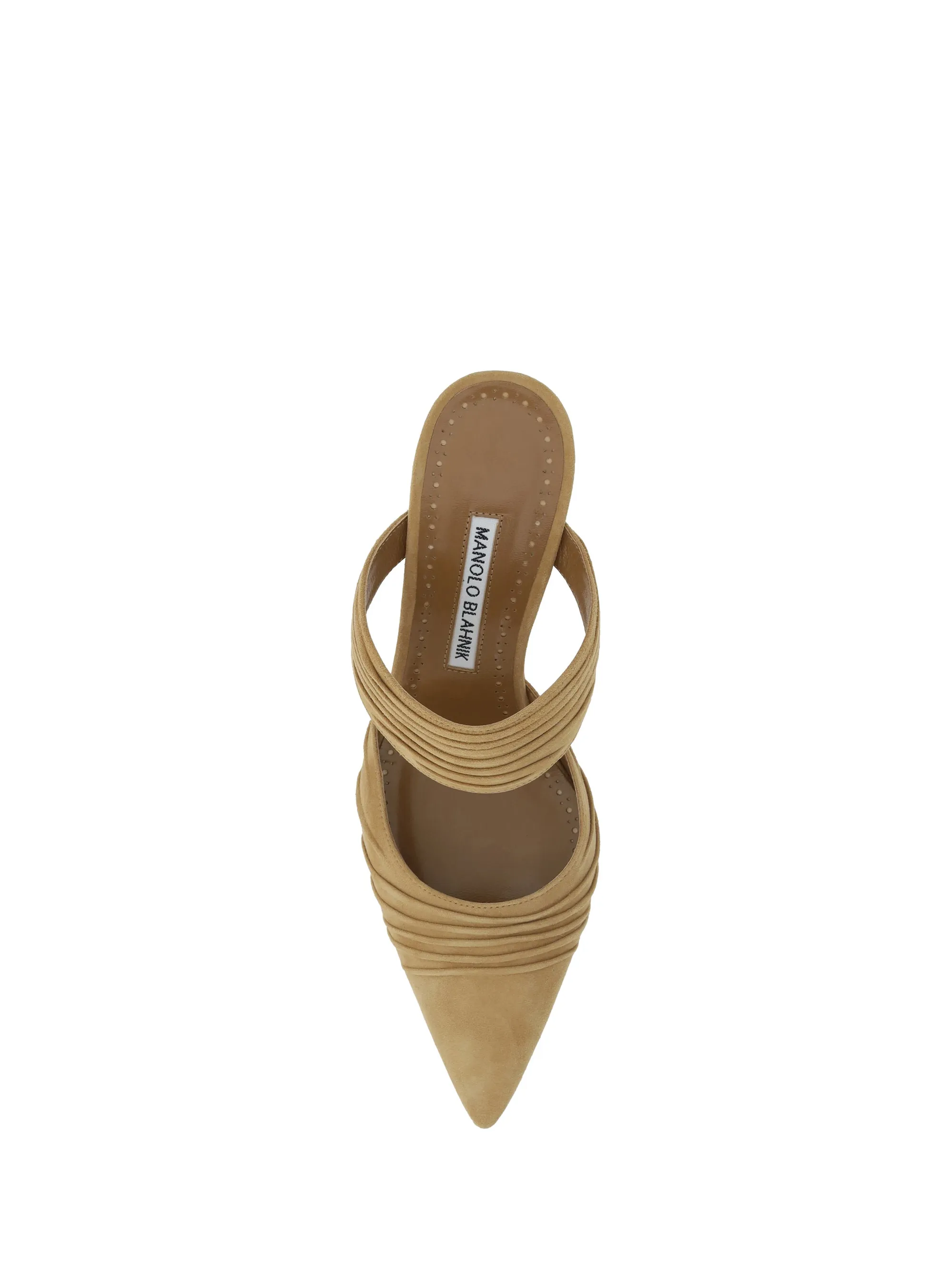 circeamu pumps