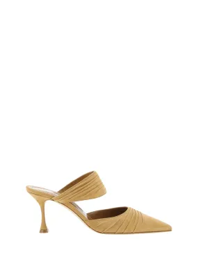 circeamu pumps