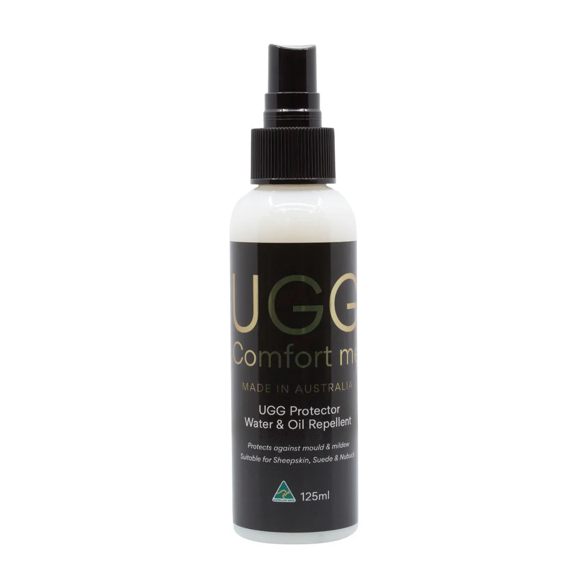 Comfort Me UGG Boot Care Kit