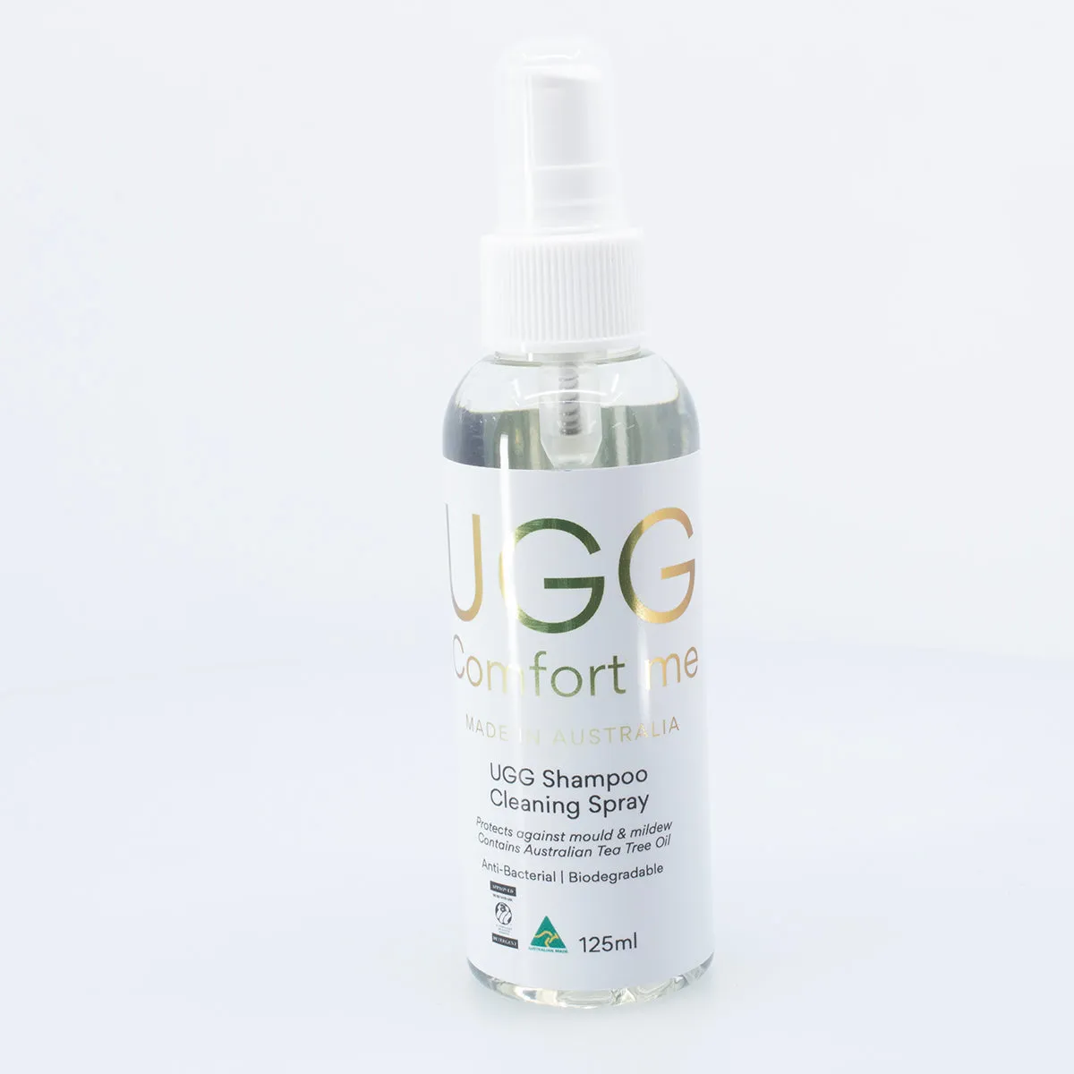 Comfort Me UGG Boot Care Kit