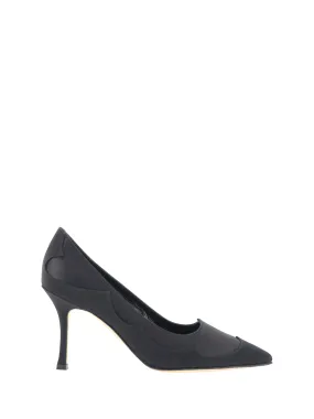 fabrakahi pumps