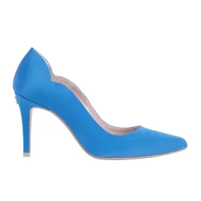 Irina Blue