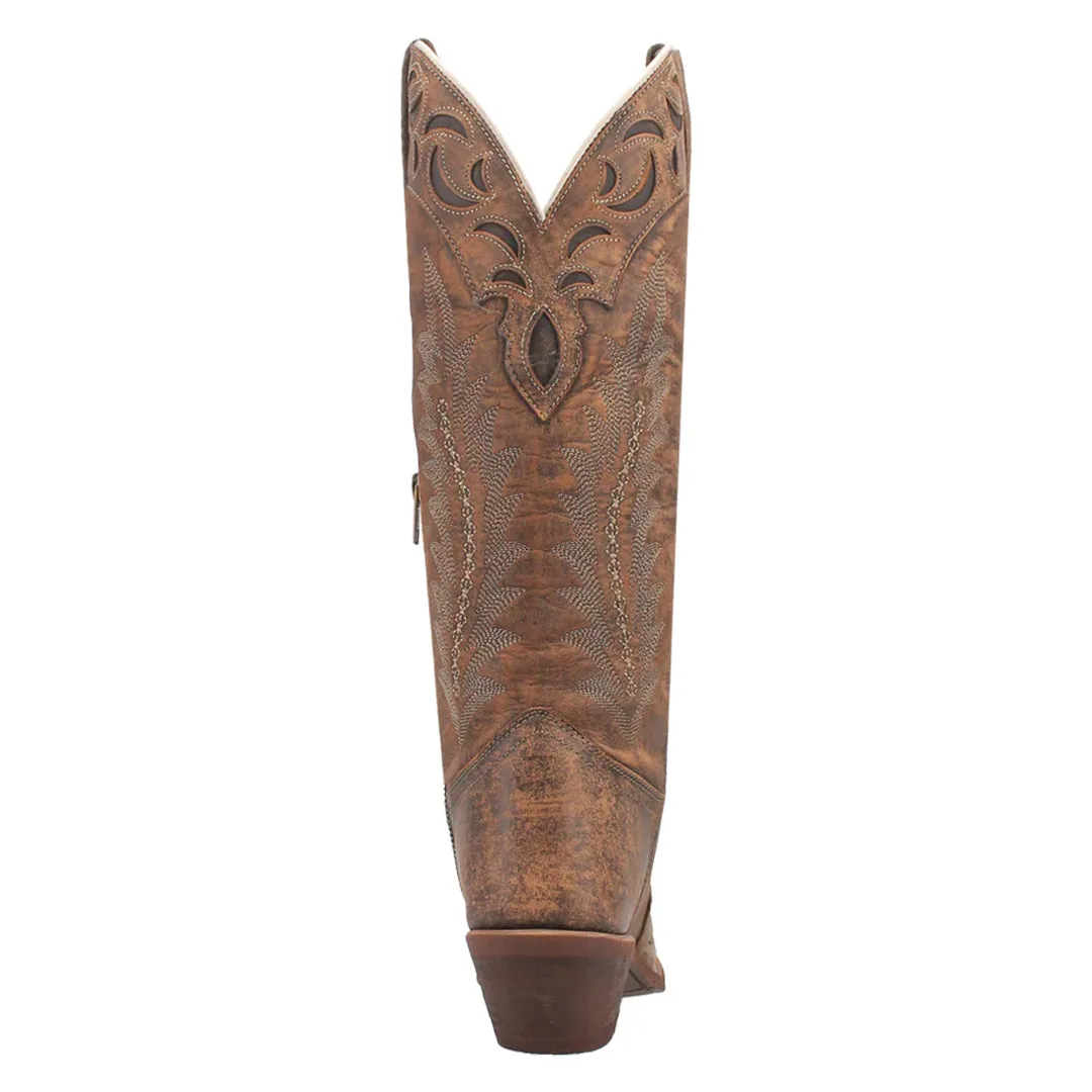 Laredo Women's Boots