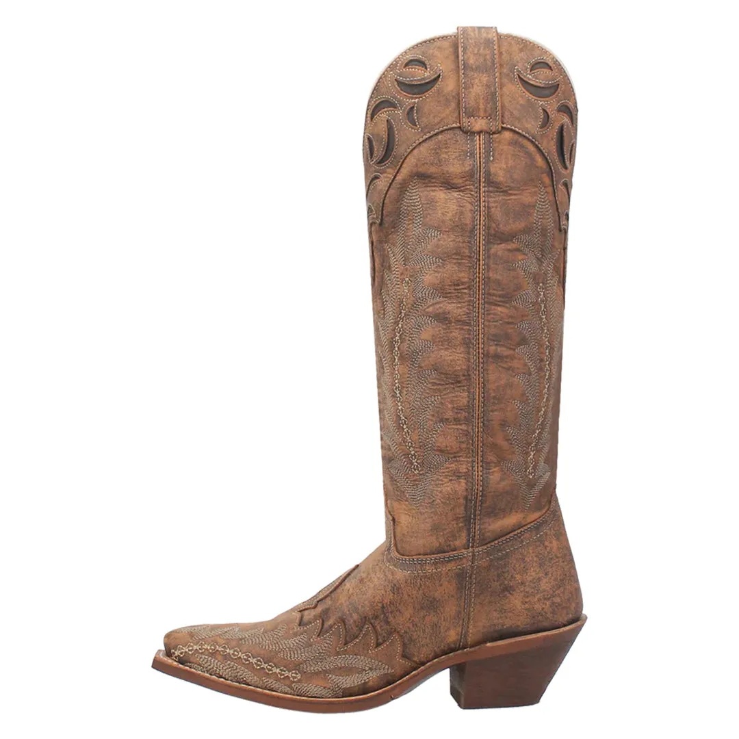 Laredo Women's Boots