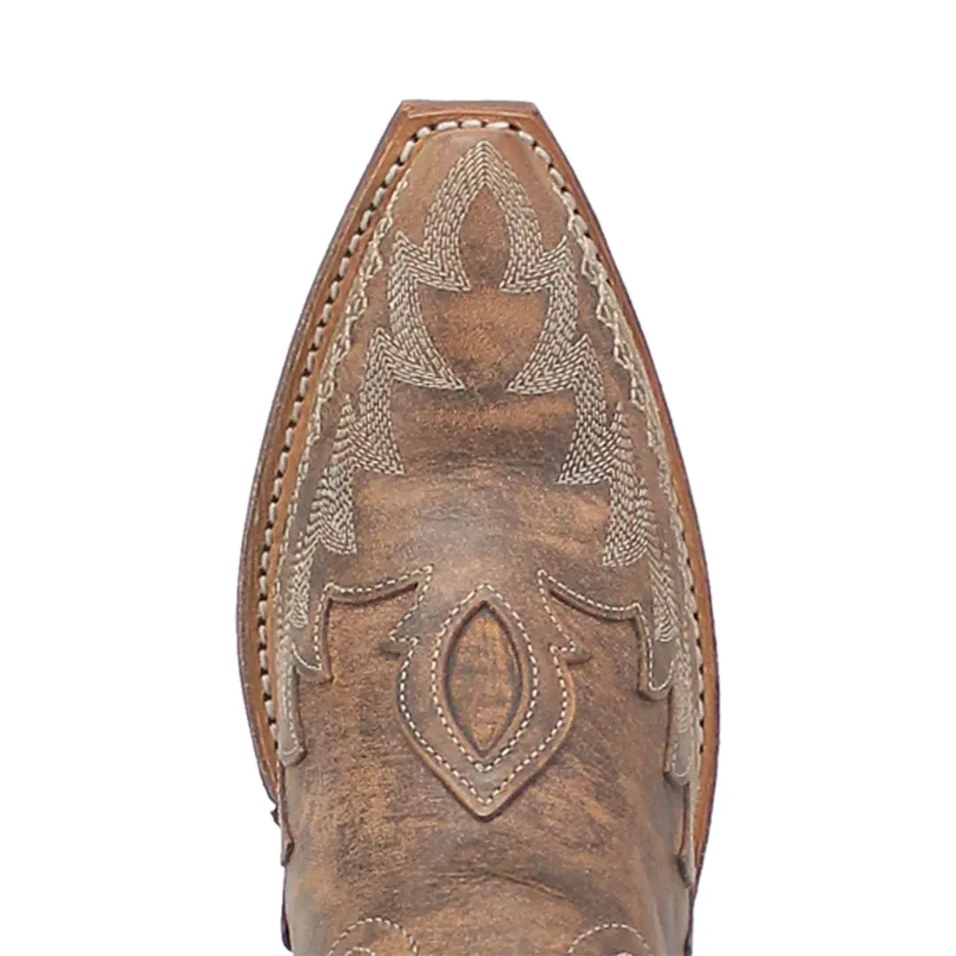 Laredo Women's Boots