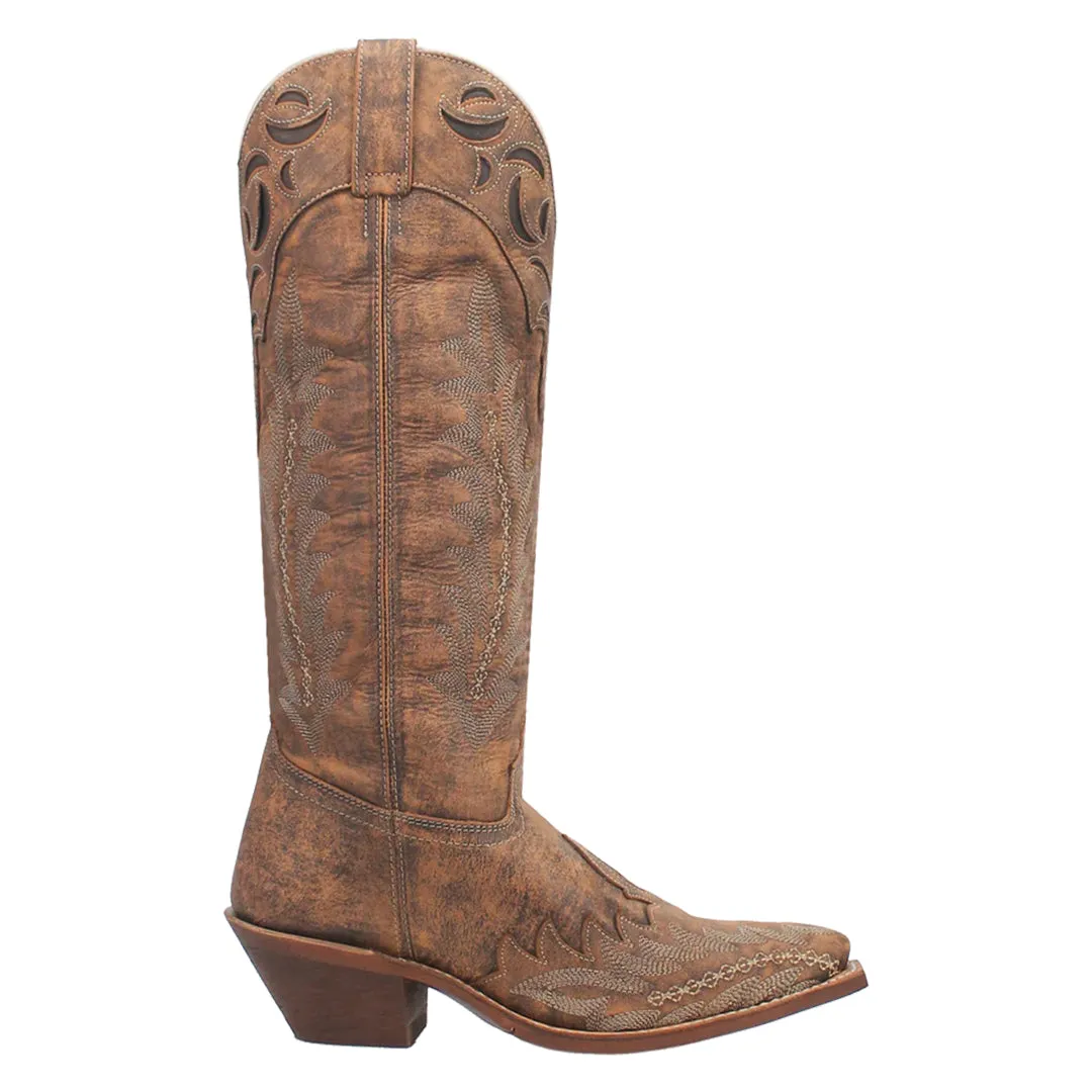 Laredo Women's Boots