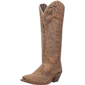 Laredo Women's Boots