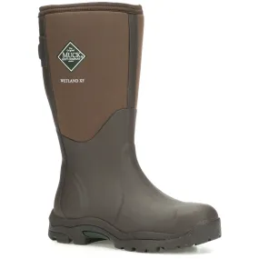 Muck Boots Wetland XF