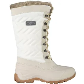Nietos Woman Snow Boots