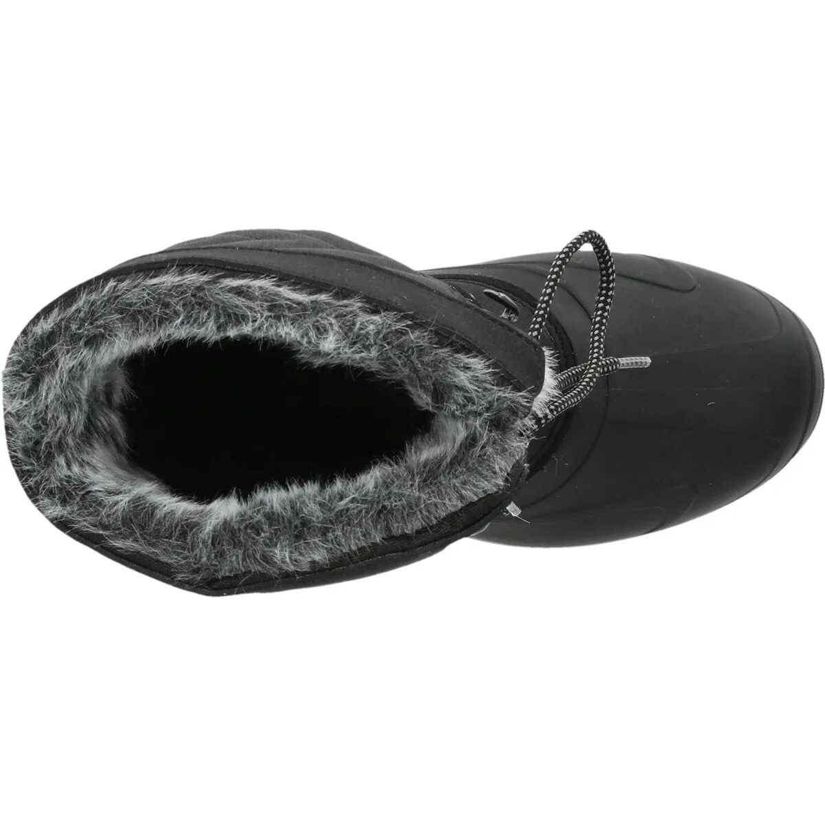 Nietos Woman Snow Boots