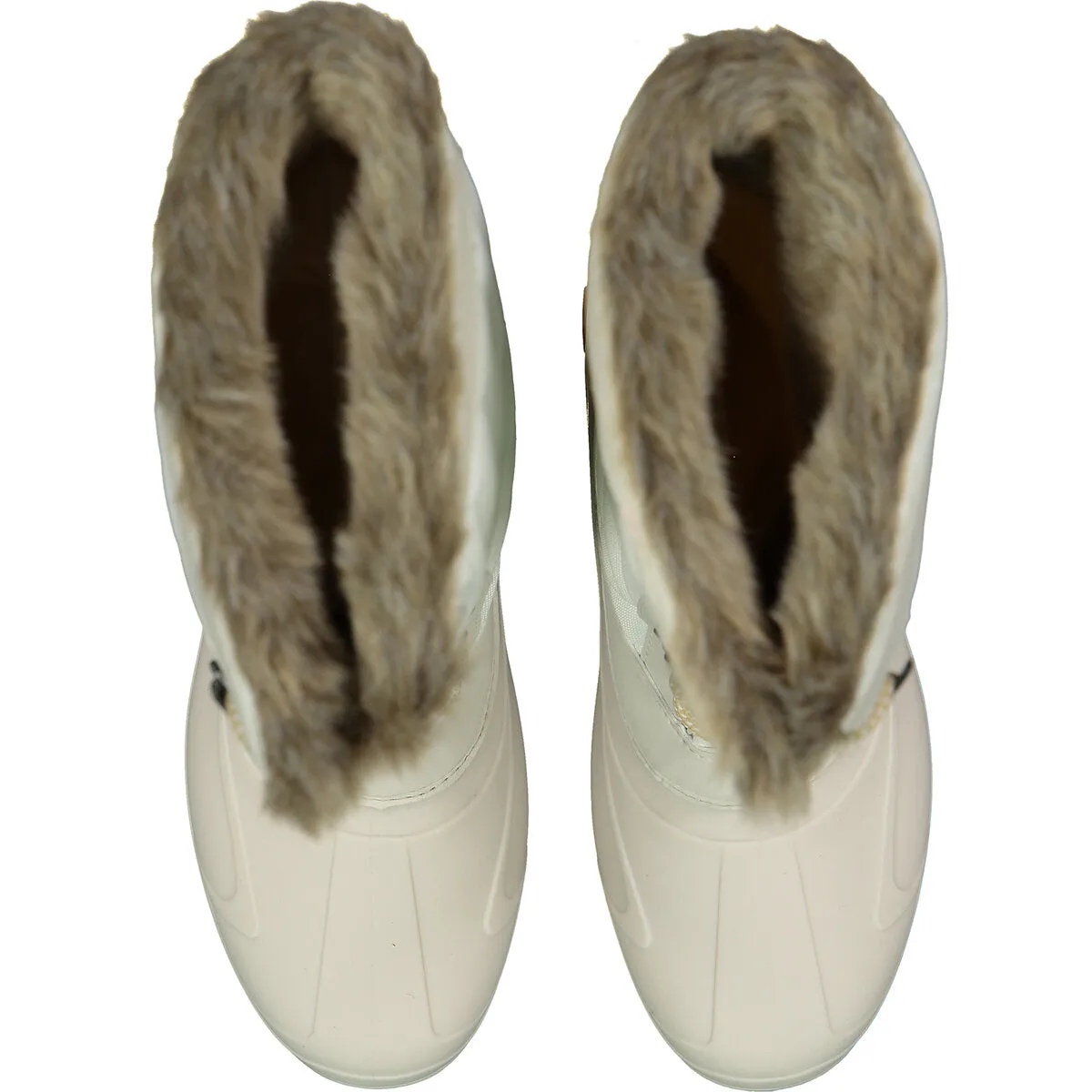 Nietos Woman Snow Boots