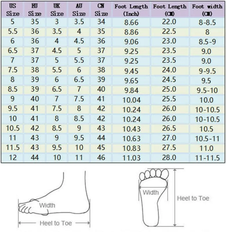 Pointed Toe Thick Heel Western Cowboy Boots for Women