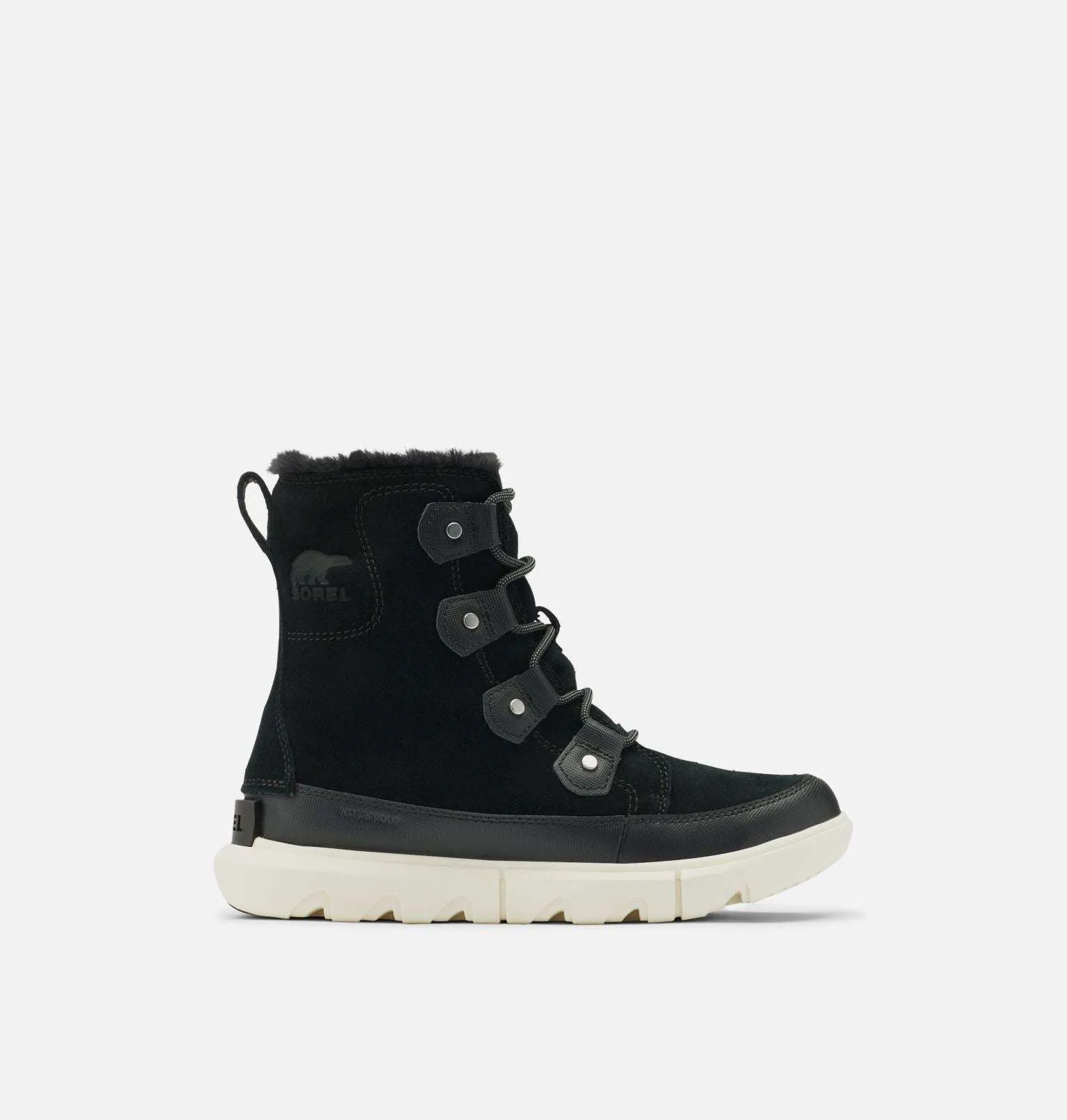Sorel NL4462010F- Explorer II