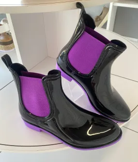 Tenno-01/Purple