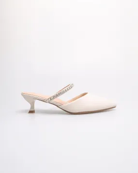 Tomaz NN358 Ladies Dazzle Heels