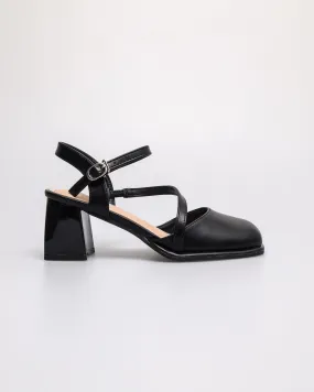 Tomaz NN389 Ladies Elegance Heels