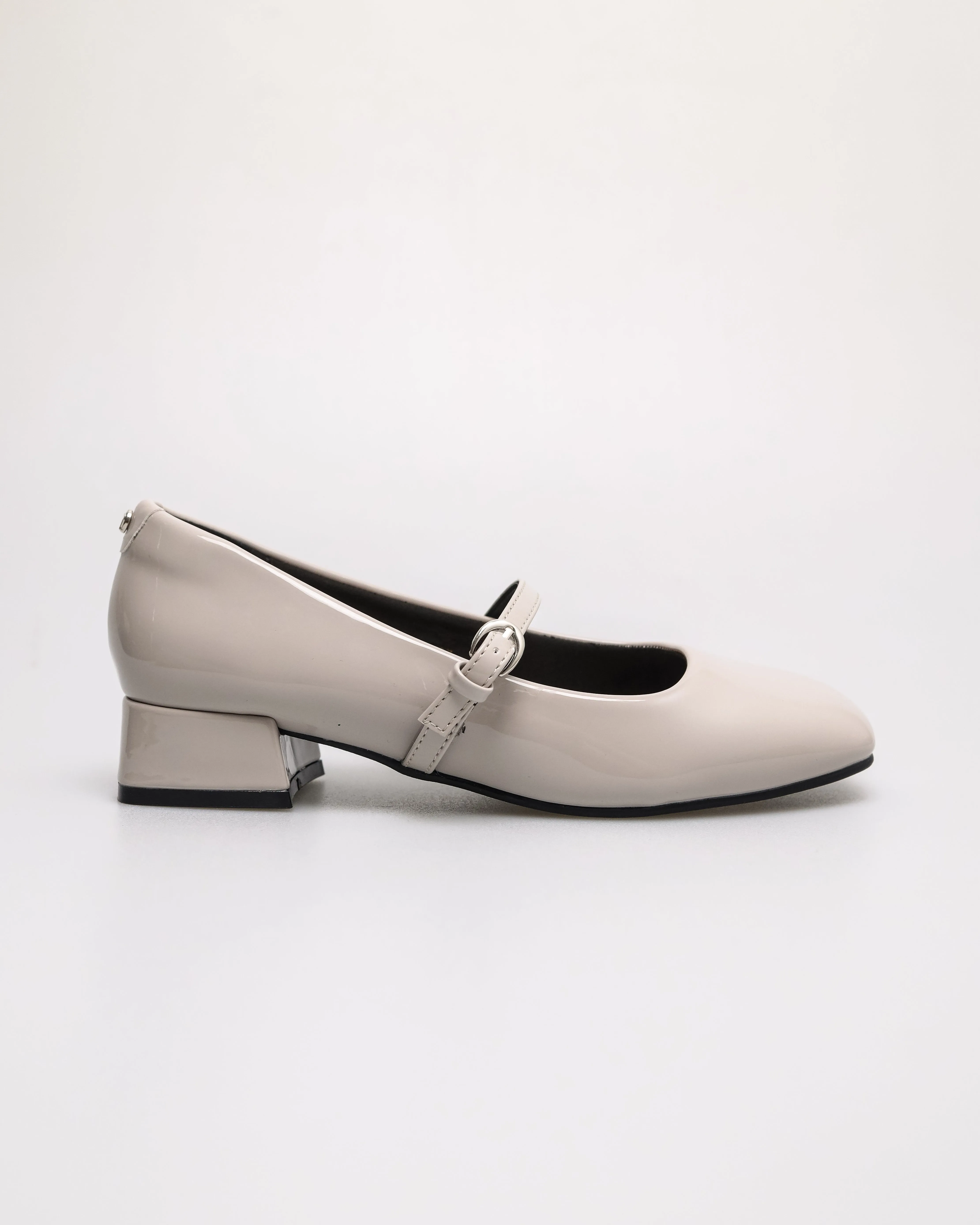 Tomaz NN485 Ladies Timeless Grace Heels