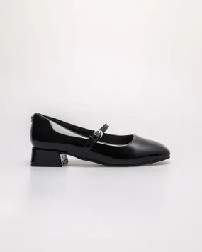 Tomaz NN485 Ladies Timeless Grace Heels