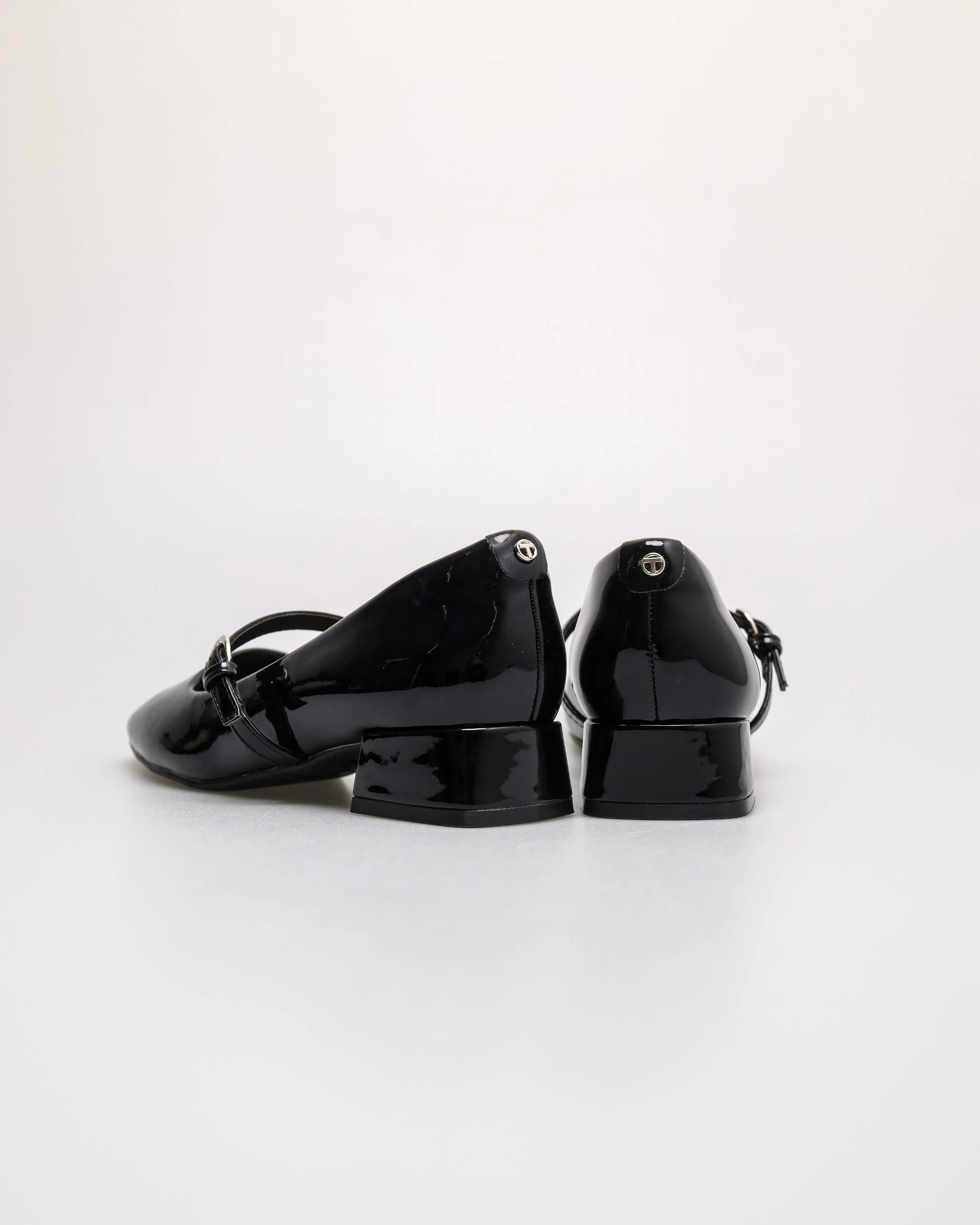 Tomaz NN485 Ladies Timeless Grace Heels