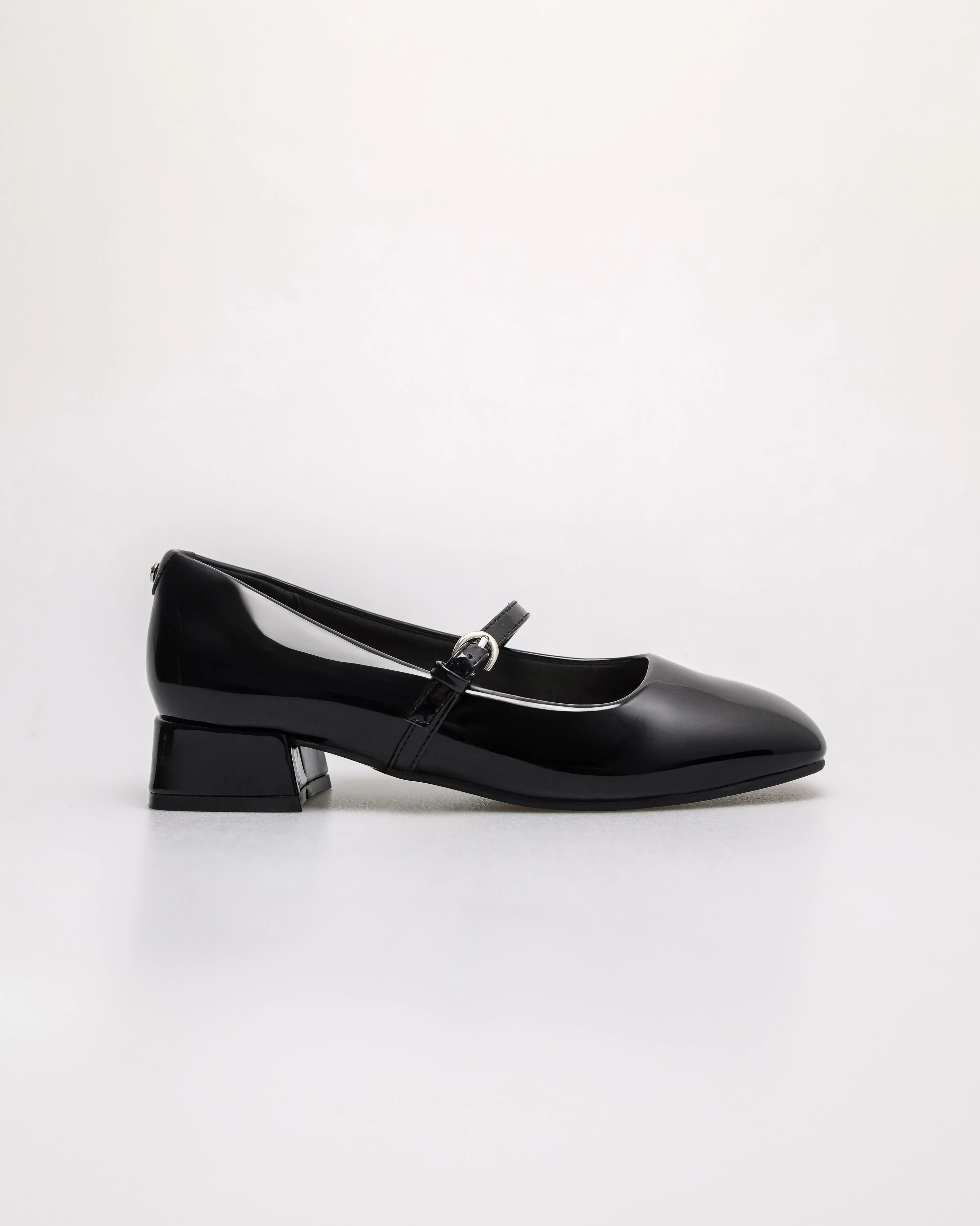 Tomaz NN485 Ladies Timeless Grace Heels