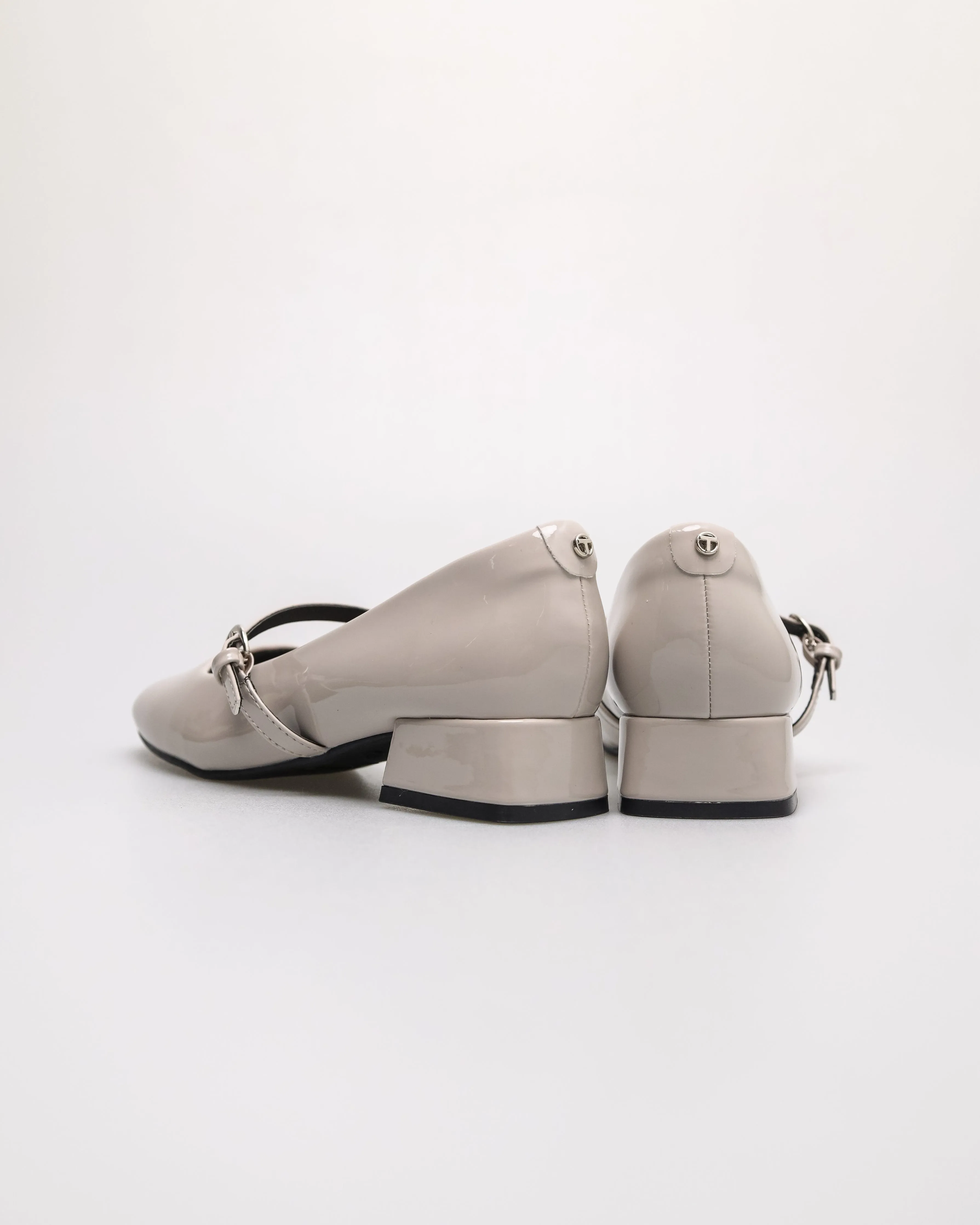 Tomaz NN485 Ladies Timeless Grace Heels