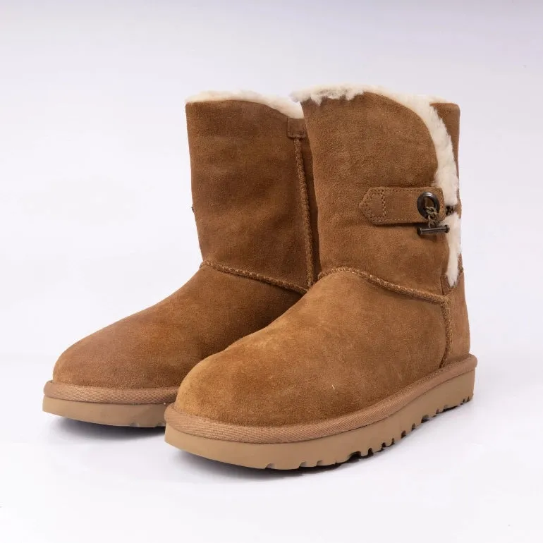 Ugg Estera Boots