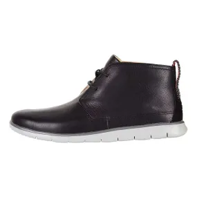 Ugg Men's Freamon WP - Black