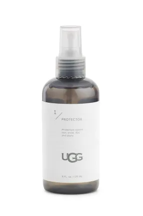 UGG Sheepskin Protector Spray Bottle 6 oz