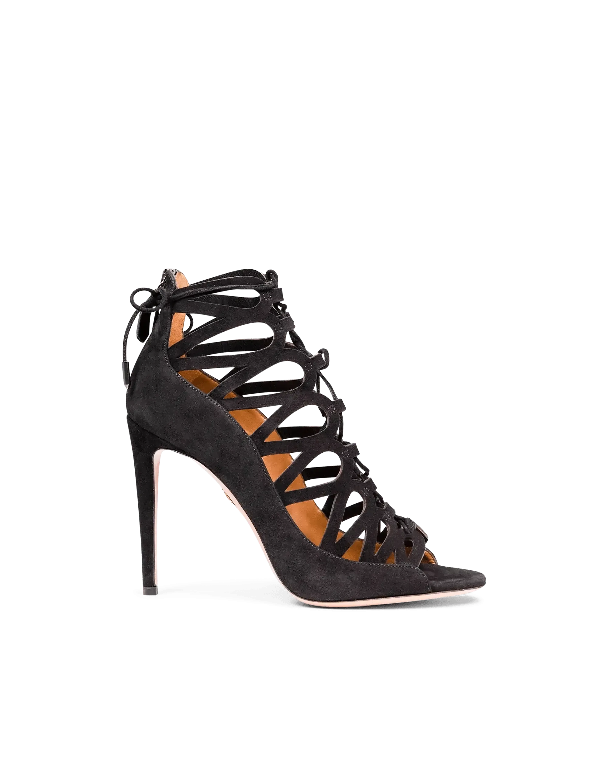 Unforgettable Sandal