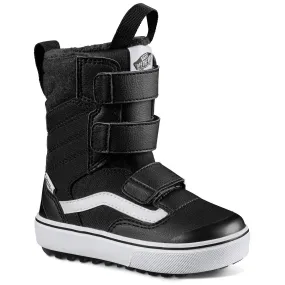 Vans Juvie Mini Snowboard Boots 2025 - Kids'